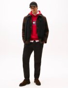 Tommy Hilfiger Pantaloni chino HARLEM | Tapered fit