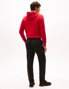 Tommy Hilfiger Pantaloni chino HARLEM | Tapered fit