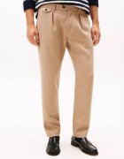 Tommy Hilfiger Pantaloni chino Harlem | Tapered fit