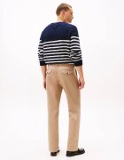Tommy Hilfiger Pantaloni chino Harlem | Tapered fit