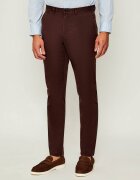 Tommy Hilfiger Pantaloni chino Harlem | Tapered fit