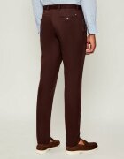 Tommy Hilfiger Pantaloni chino Harlem | Tapered fit