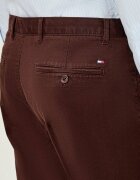 Tommy Hilfiger Pantaloni chino Harlem | Tapered fit