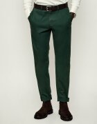 Tommy Hilfiger Pantaloni chino Harlem | Tapered fit