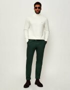 Tommy Hilfiger Pantaloni chino Harlem | Tapered fit