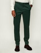 Tommy Hilfiger Pantaloni chino Harlem | Tapered fit