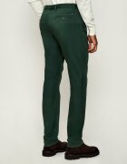 Tommy Hilfiger Pantaloni chino Harlem | Tapered fit