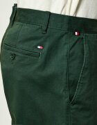 Tommy Hilfiger Pantaloni chino Harlem | Tapered fit