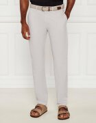 Tommy Hilfiger Pantaloni chino Harlem | Tapered fit