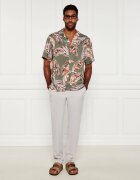 Tommy Hilfiger Pantaloni chino Harlem | Tapered fit