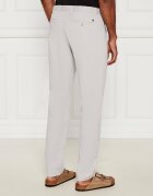 Tommy Hilfiger Pantaloni chino Harlem | Tapered fit