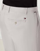 Tommy Hilfiger Pantaloni chino Harlem | Tapered fit