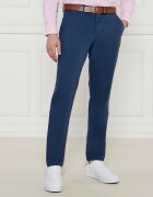 Tommy Hilfiger Pantaloni chino Harlem | Tapered fit