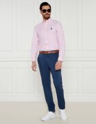 Tommy Hilfiger Pantaloni chino Harlem | Tapered fit
