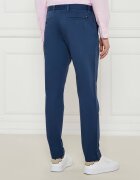 Tommy Hilfiger Pantaloni chino Harlem | Tapered fit