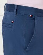 Tommy Hilfiger Pantaloni chino Harlem | Tapered fit