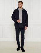 Tommy Hilfiger Pantaloni chino | Regular Fit