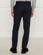 Tommy Hilfiger Pantaloni chino | Regular Fit