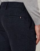 Tommy Hilfiger Pantaloni chino | Regular Fit