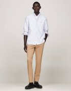 Tommy Hilfiger Pantaloni chino | Regular Fit