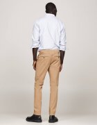 Tommy Hilfiger Pantaloni chino | Regular Fit