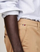 Tommy Hilfiger Pantaloni chino | Regular Fit