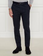 Tommy Hilfiger Pantaloni chino | Regular Fit