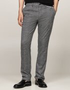 Tommy Hilfiger Pantaloni chino | Regular Fit