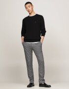 Tommy Hilfiger Pantaloni chino | Regular Fit