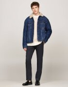 Tommy Hilfiger Pantaloni chino | Regular Fit