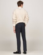 Tommy Hilfiger Pantaloni chino | Regular Fit