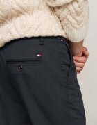 Tommy Hilfiger Pantaloni chino | Regular Fit