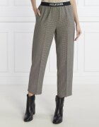 Tommy Hilfiger Pantaloni chino | regular fit