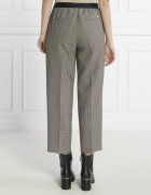Tommy Hilfiger Pantaloni chino | regular fit