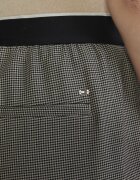 Tommy Hilfiger Pantaloni chino | regular fit