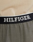 Tommy Hilfiger Pantaloni chino | regular fit