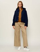 Tommy Hilfiger Pantaloni chino | Relaxed fit