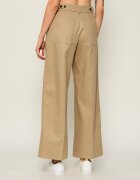 Tommy Hilfiger Pantaloni chino | Relaxed fit