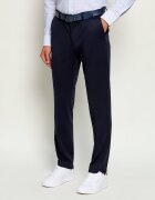 Tommy Hilfiger Pantaloni chino | Slim Fit