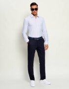 Tommy Hilfiger Pantaloni chino | Slim Fit