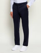 Tommy Hilfiger Pantaloni chino | Slim Fit