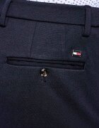 Tommy Hilfiger Pantaloni chino | Slim Fit