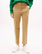 Tommy Hilfiger Pantaloni chino | Slim Fit