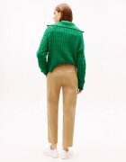 Tommy Hilfiger Pantaloni chino | Slim Fit