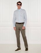 Tommy Hilfiger Pantaloni chino | Slim Fit