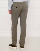 Tommy Hilfiger Pantaloni chino | Slim Fit