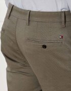 Tommy Hilfiger Pantaloni chino | Slim Fit