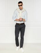 Tommy Hilfiger Pantaloni chino | Slim Fit