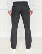 Tommy Hilfiger Pantaloni chino | Slim Fit
