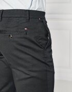 Tommy Hilfiger Pantaloni chino | Slim Fit